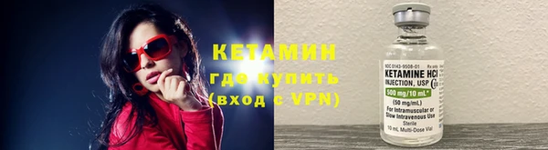 прущие грибы Заволжск