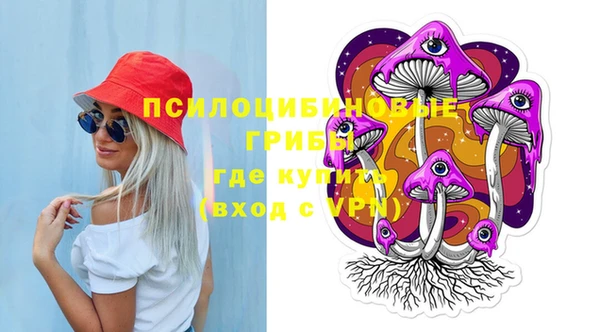 прущая мука Зеленокумск