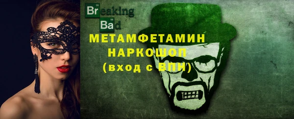 крисы Зеленодольск